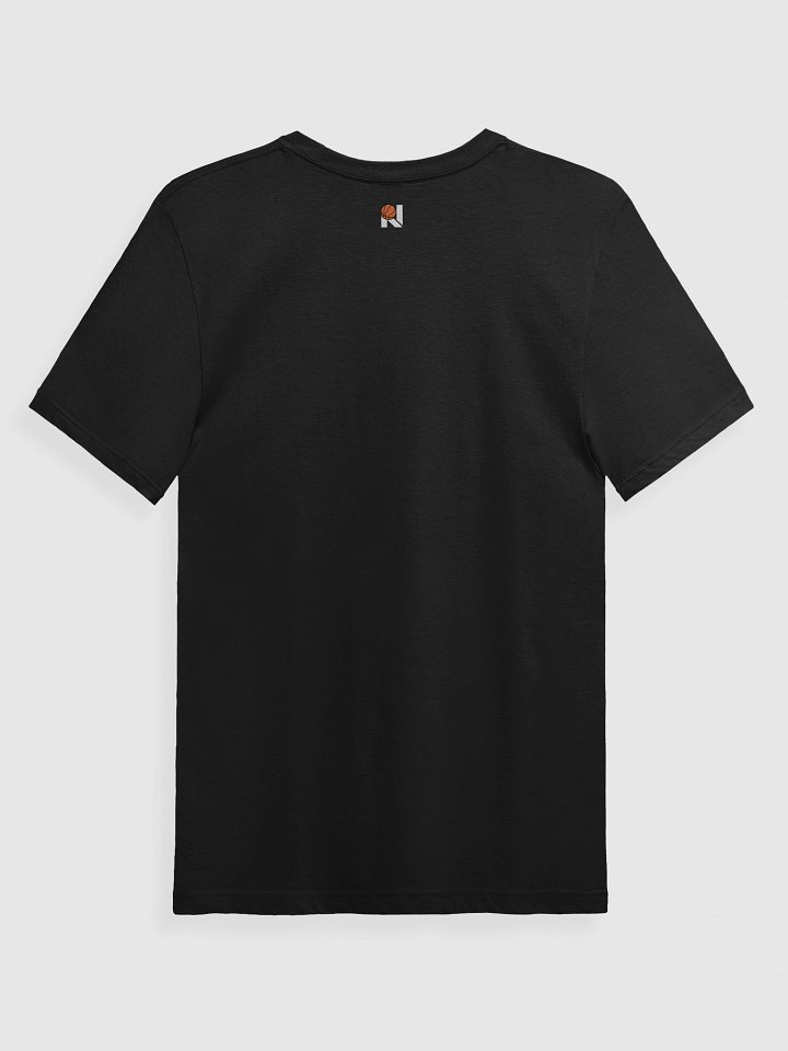 RimNet Motion Blur [Black] product image (2)