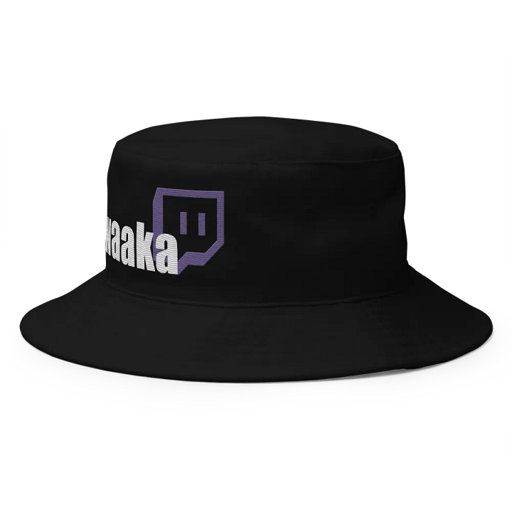 Awaaka Bucket Hat product image (2)