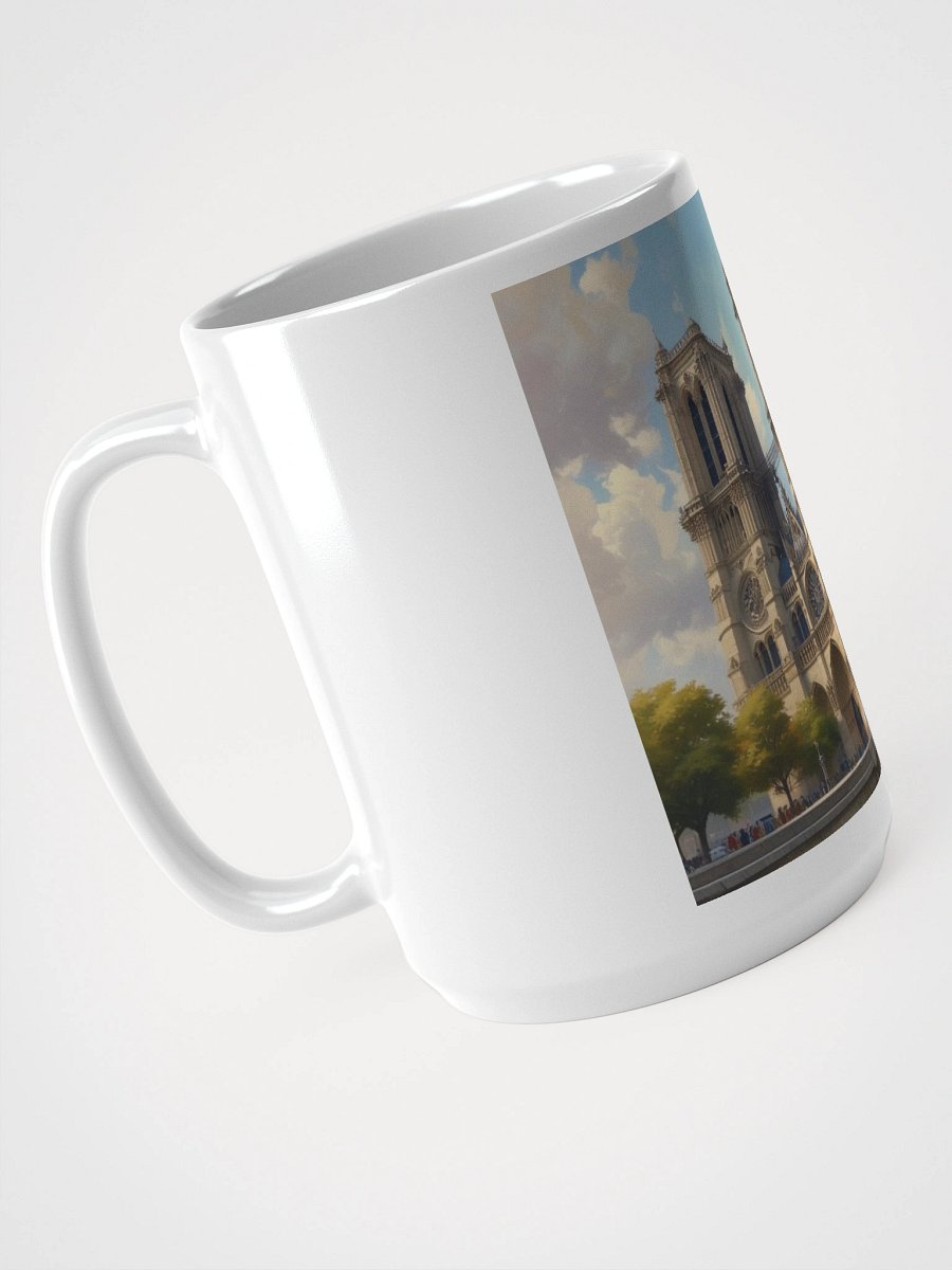 notre dame de paris product image (3)