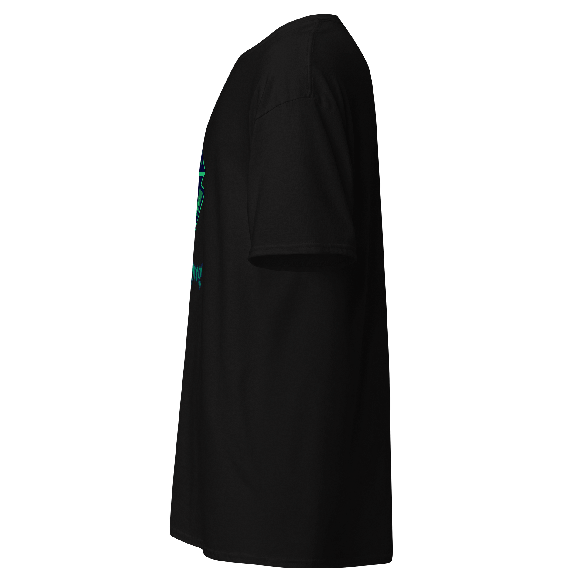 Capt Dreg Shirt product image (63)
