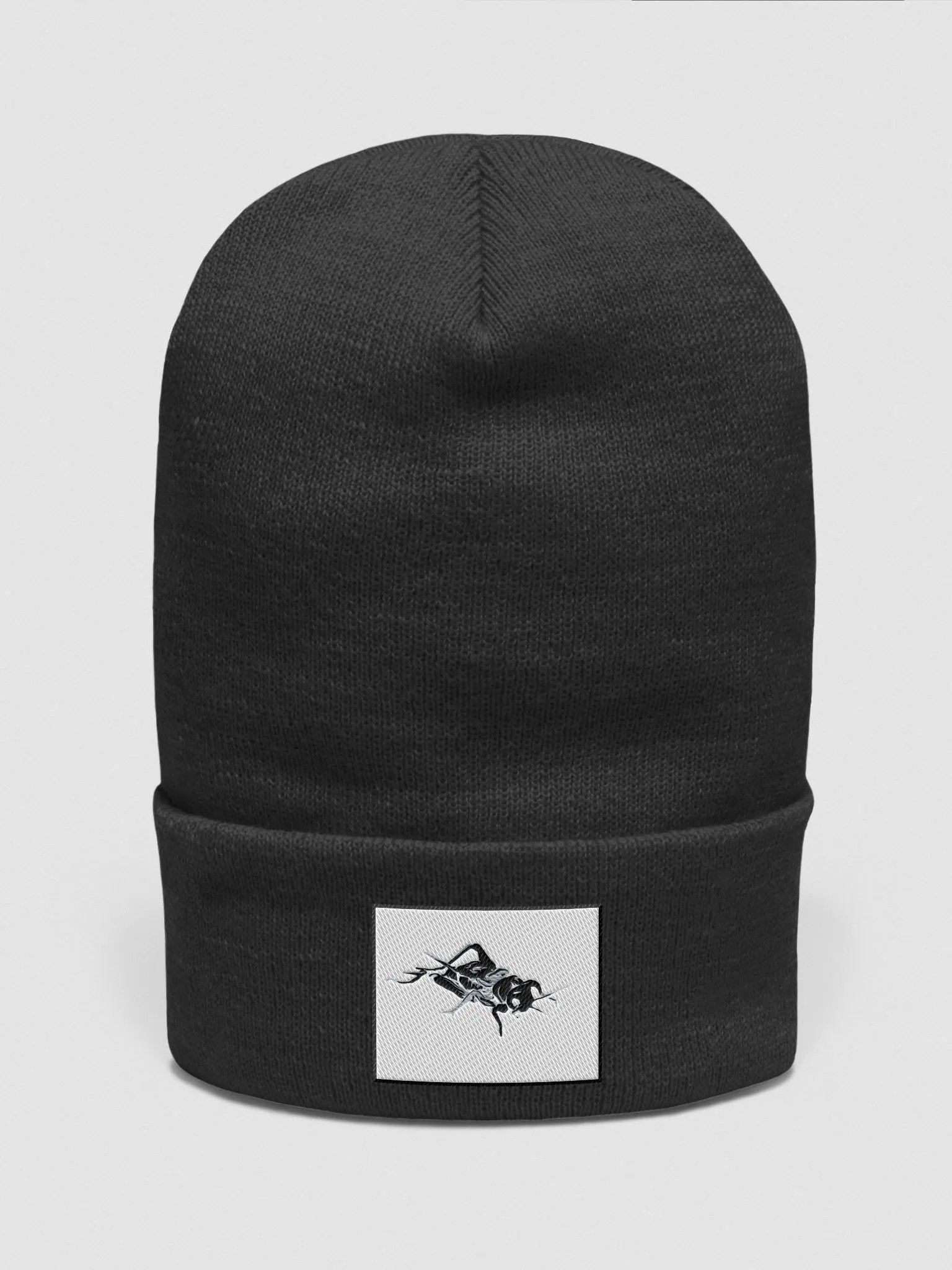 Cricket Hat product image (1)