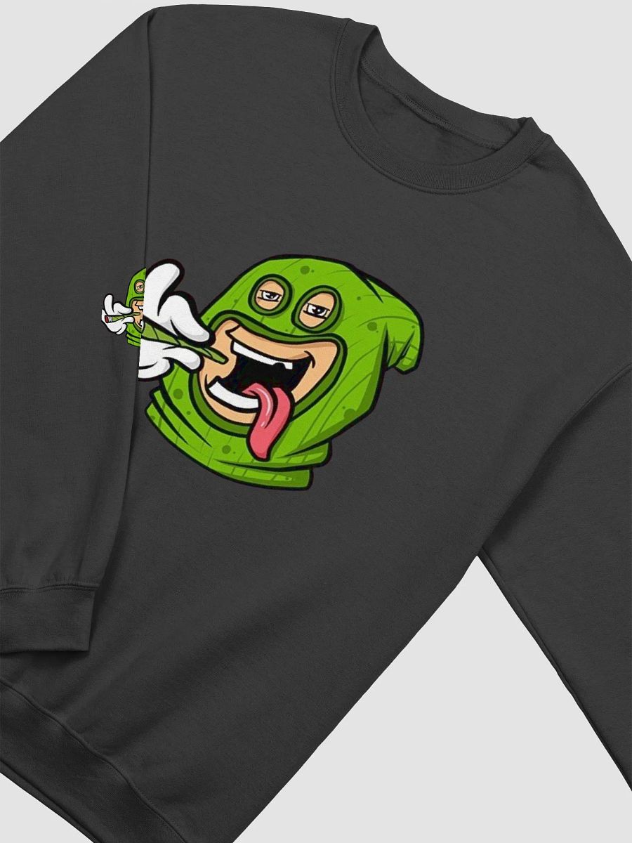 BizzWorld drip product image (18)