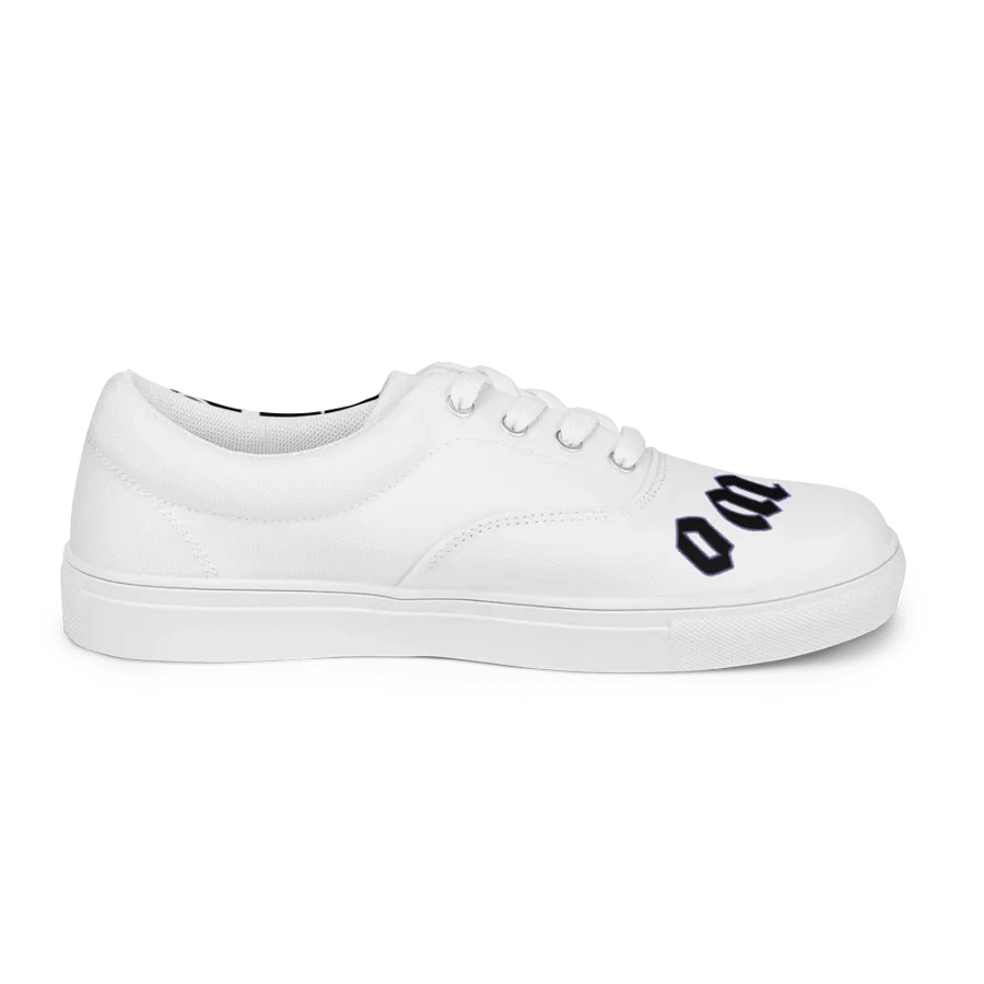 ULTIMATE AWOOGA SNEAKERS product image (6)