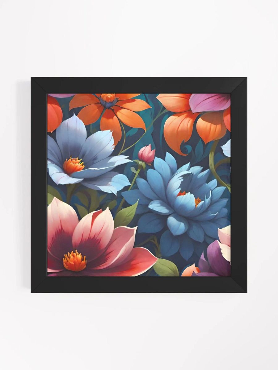 Colors Of Summer product image (1)