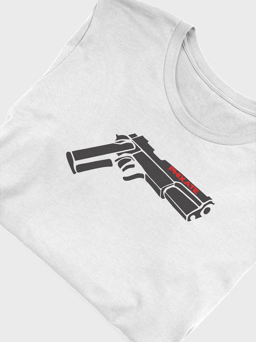 Phixate Pistol product image (4)