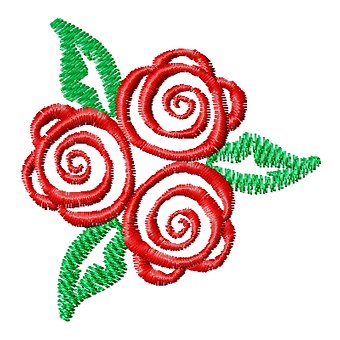 3Rose product image (1)