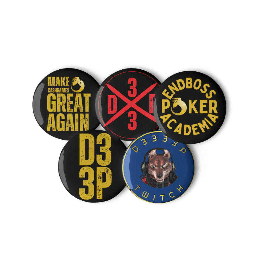D33P PINS product image (11)
