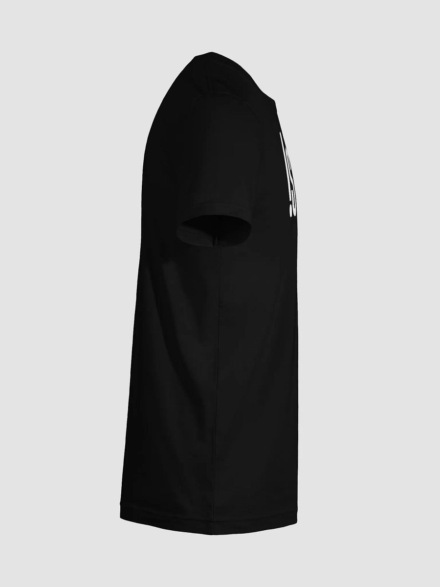 !stout product image (19)