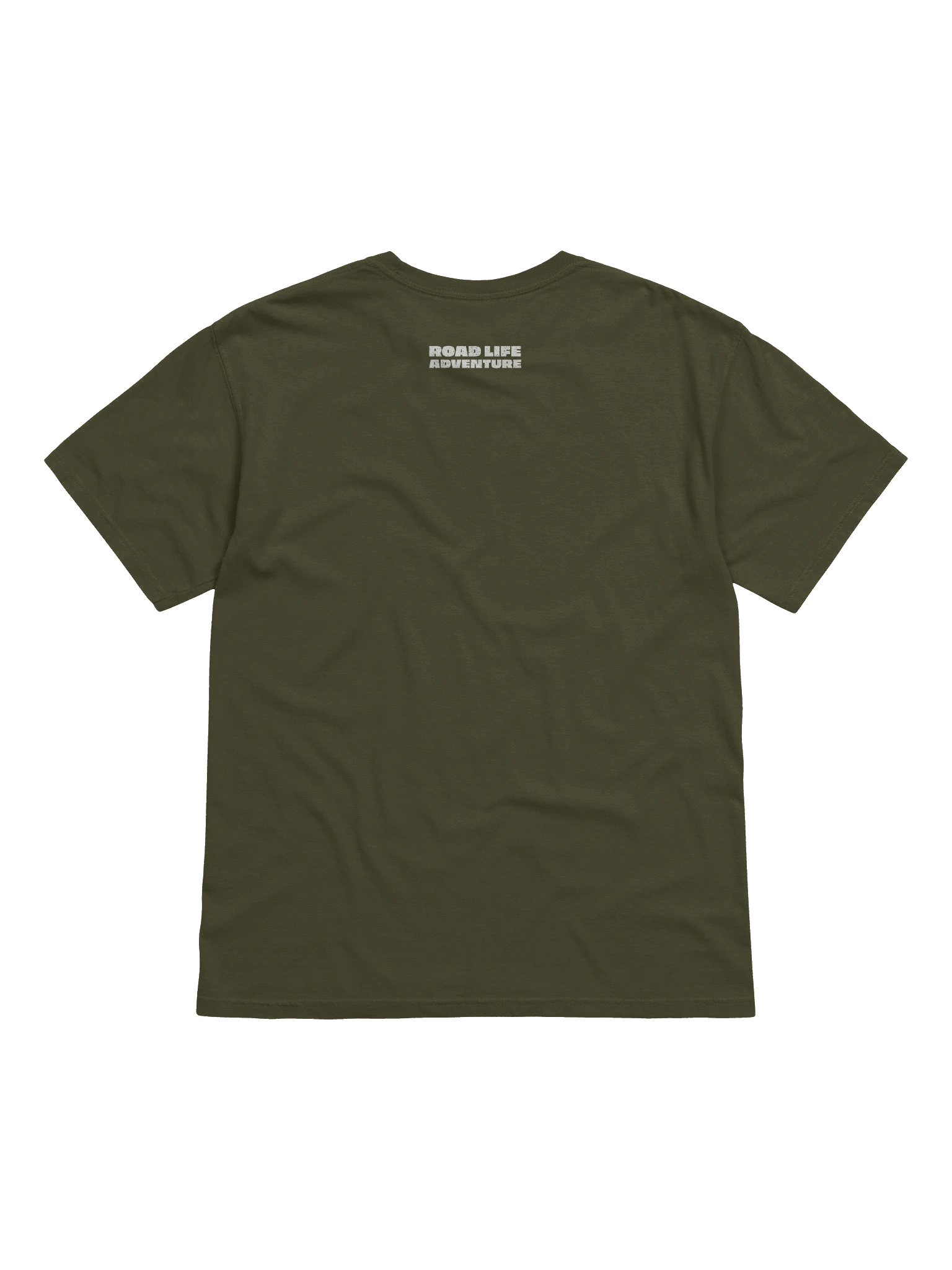 Protect Our Parks Premium T-Shirt product image (2)