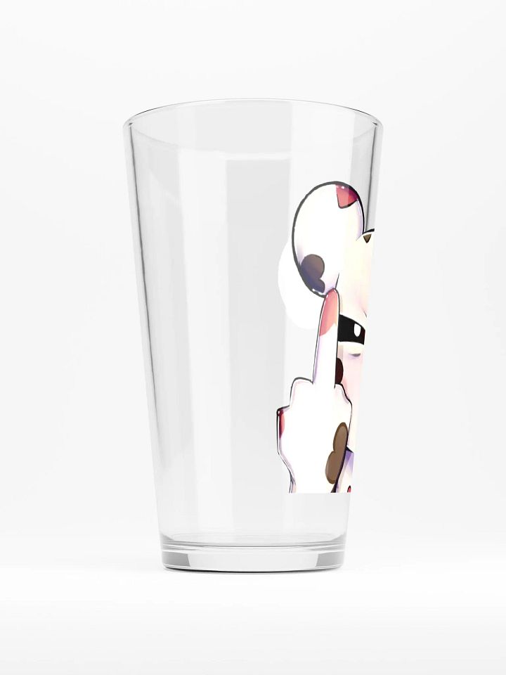 Bottom's Up product image (2)