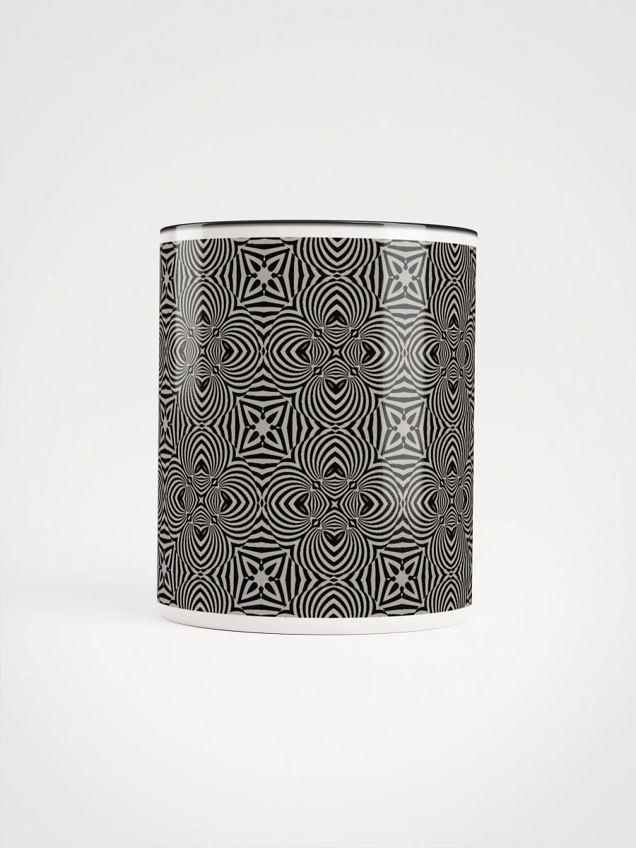 Coffee Mugs product image (17)