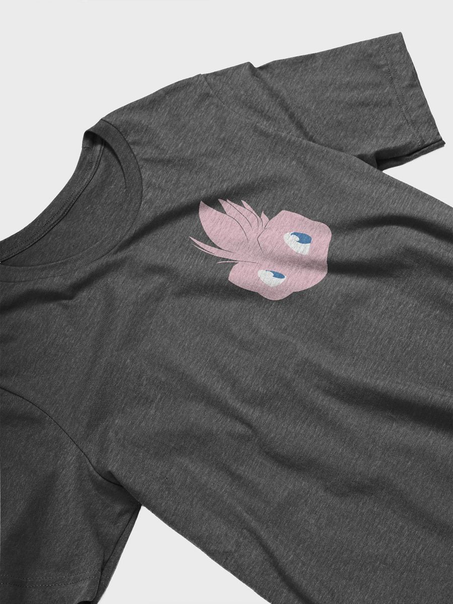 Mohawk Mew product image (3)