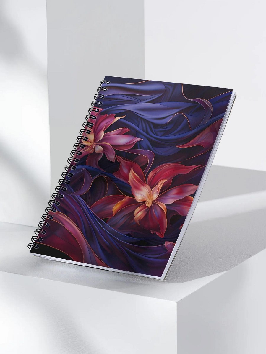 kellytarotusa product image (3)
