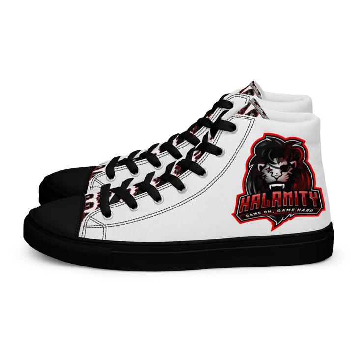 Kalamity Kicks (Mens) product image (1)