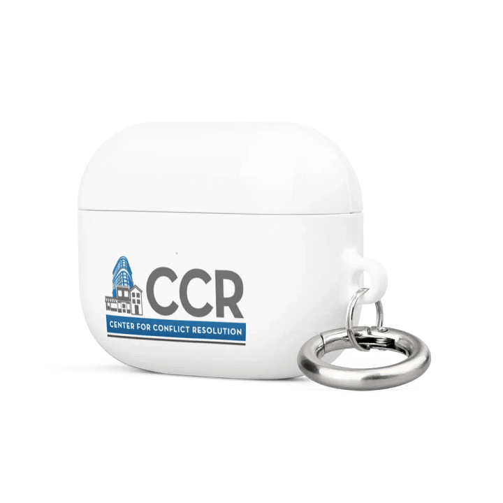 CCR Case for AirPods® product image (9)