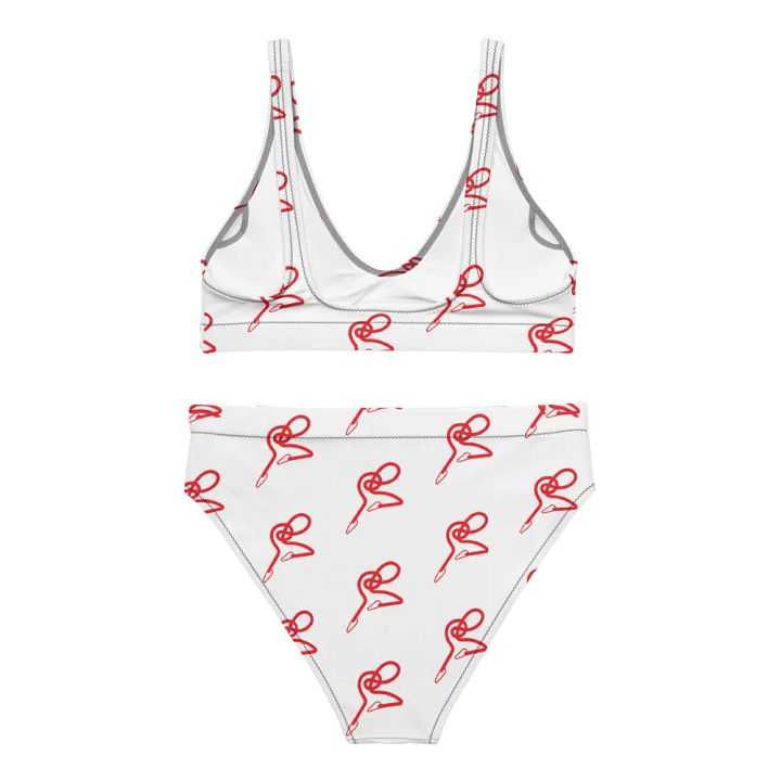 LOVE IS NOT JUST SOMETHING YOU FEEL; IT'S SOMETHING YOU DO. product image (1)