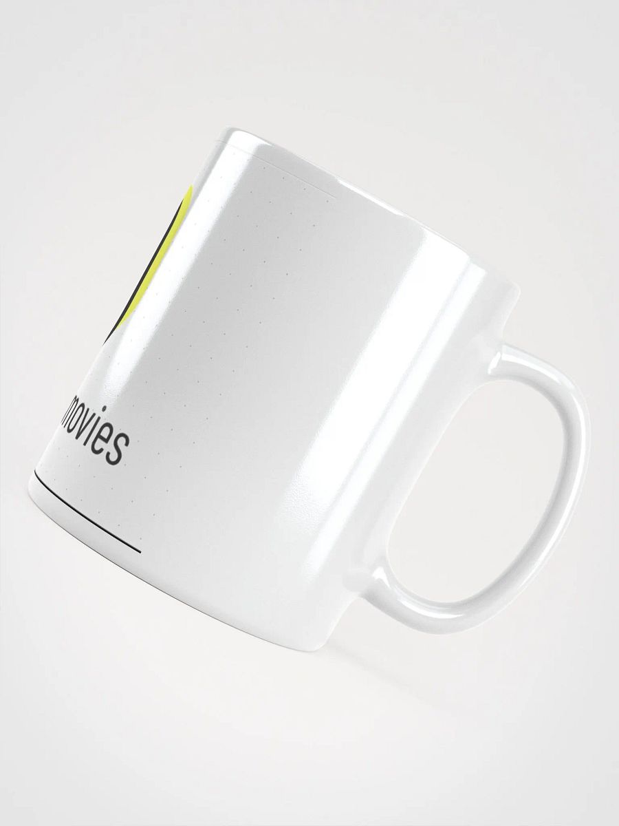 Deantalksmovies Cup 1 product image (11)