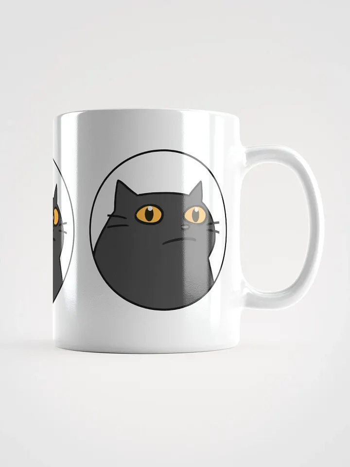 Ellipses Jack Mug product image (1)
