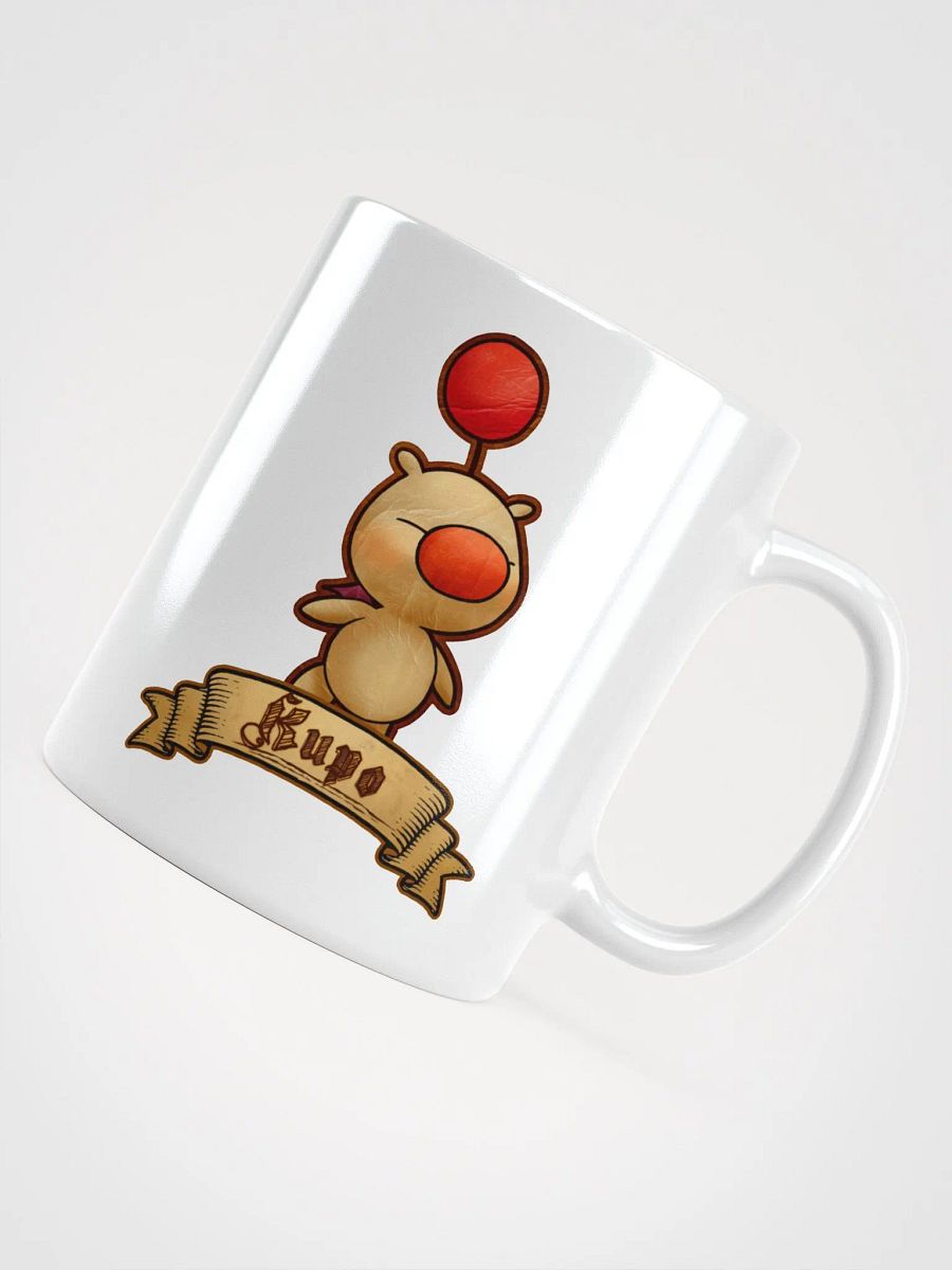 Kupo ! product image (4)