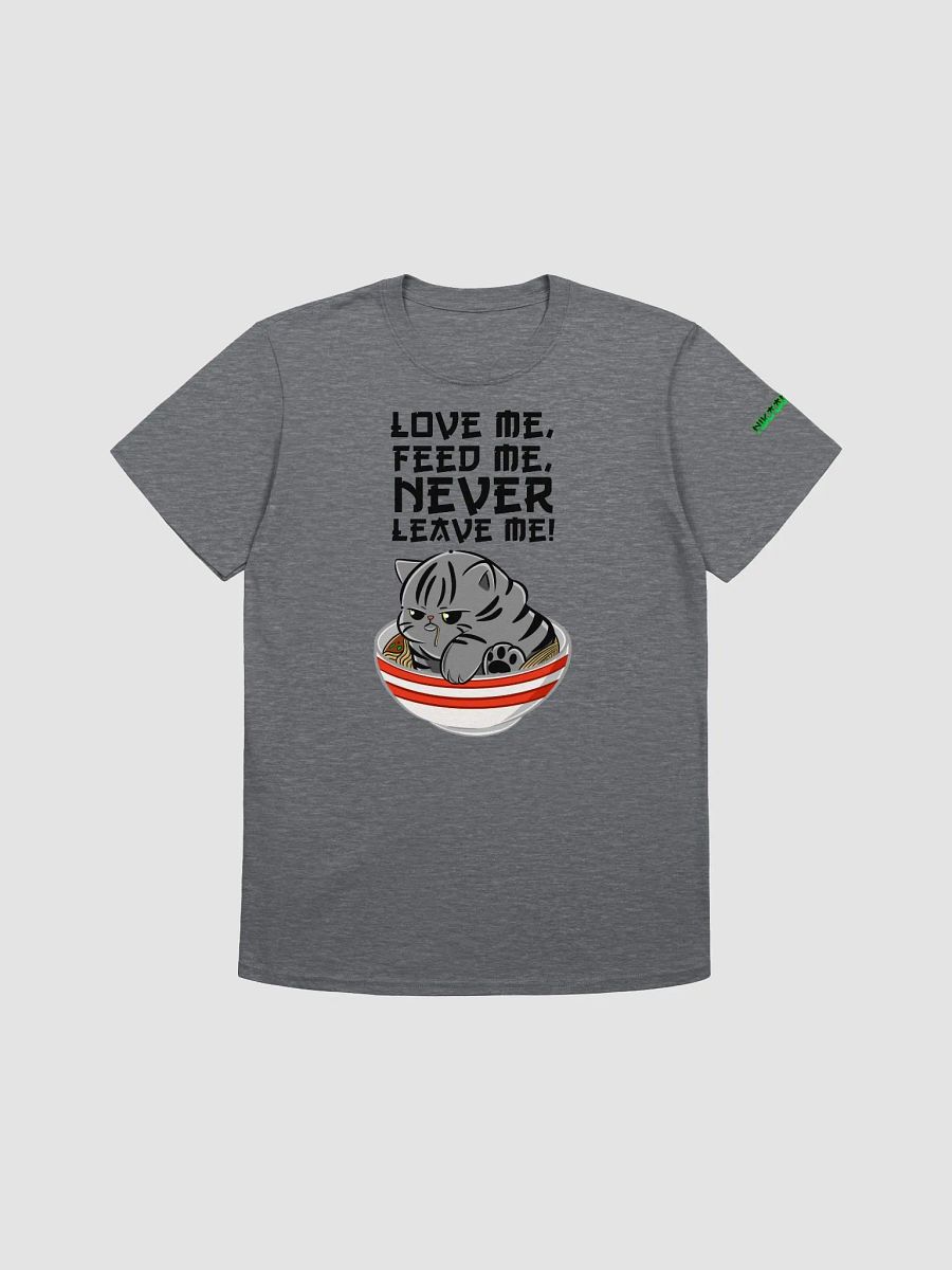 Jack-Tshirt product image (1)