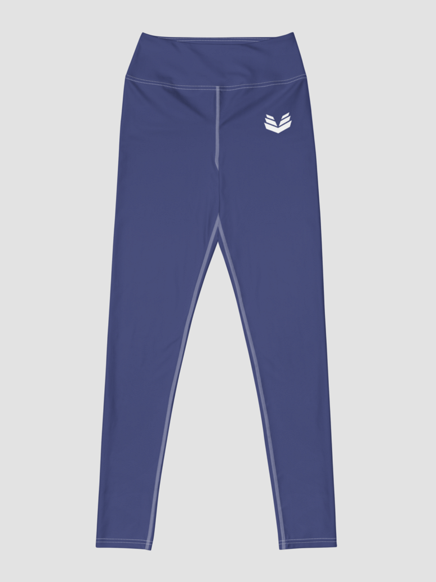 Leggings - Blue Nightfall product image (6)