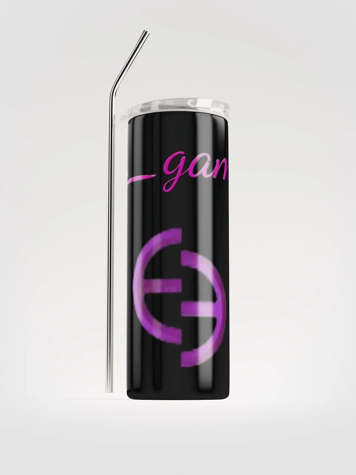 em's OG logo tumbler product image (1)