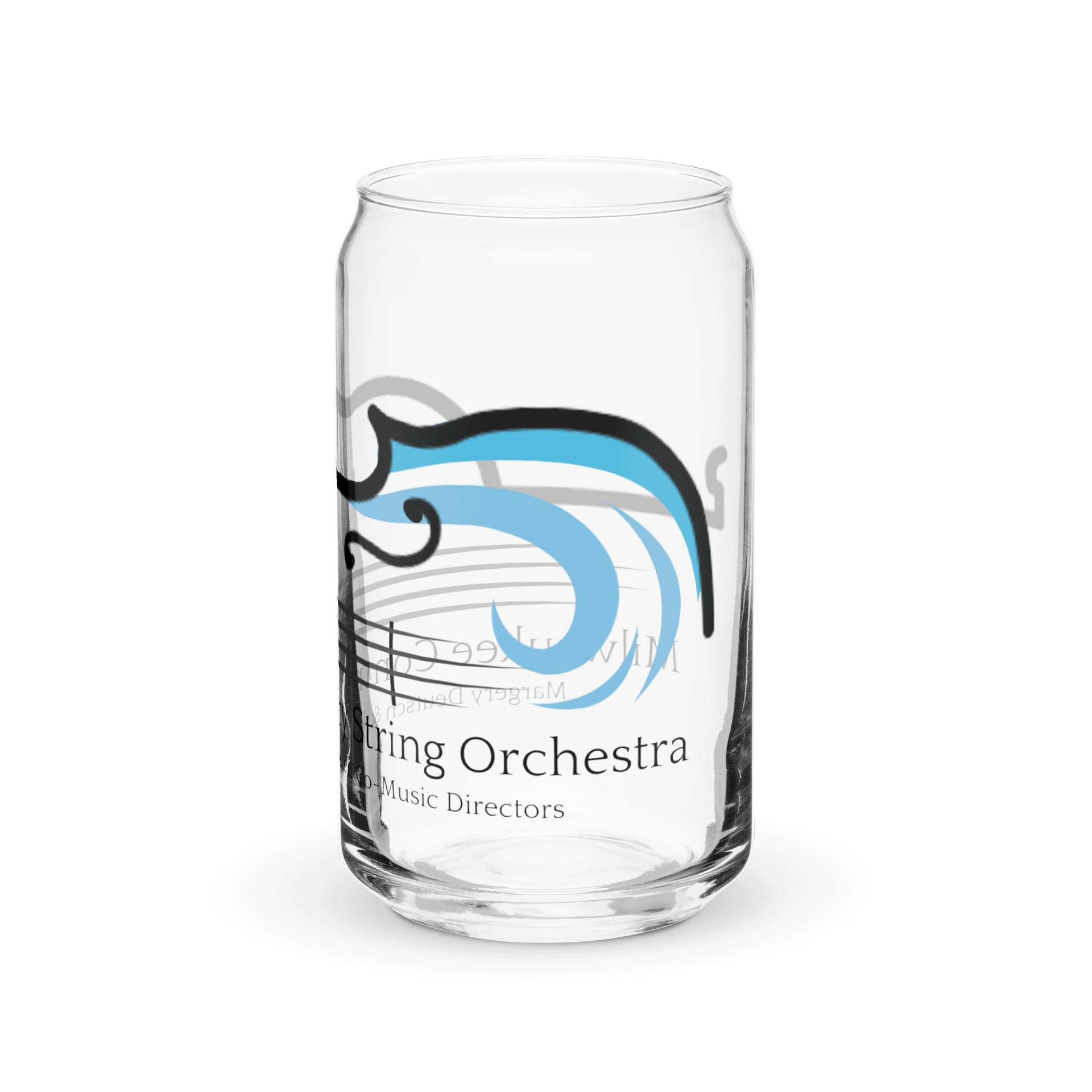 MSCO Can Glass product image (7)