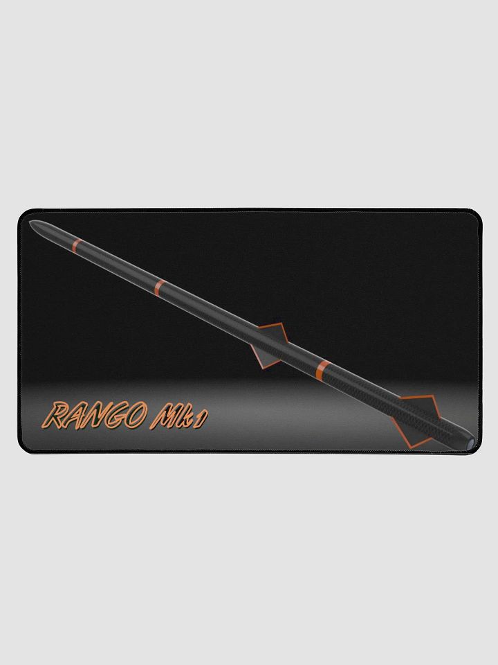 AG24 Mk1 Desk Mat product image (1)