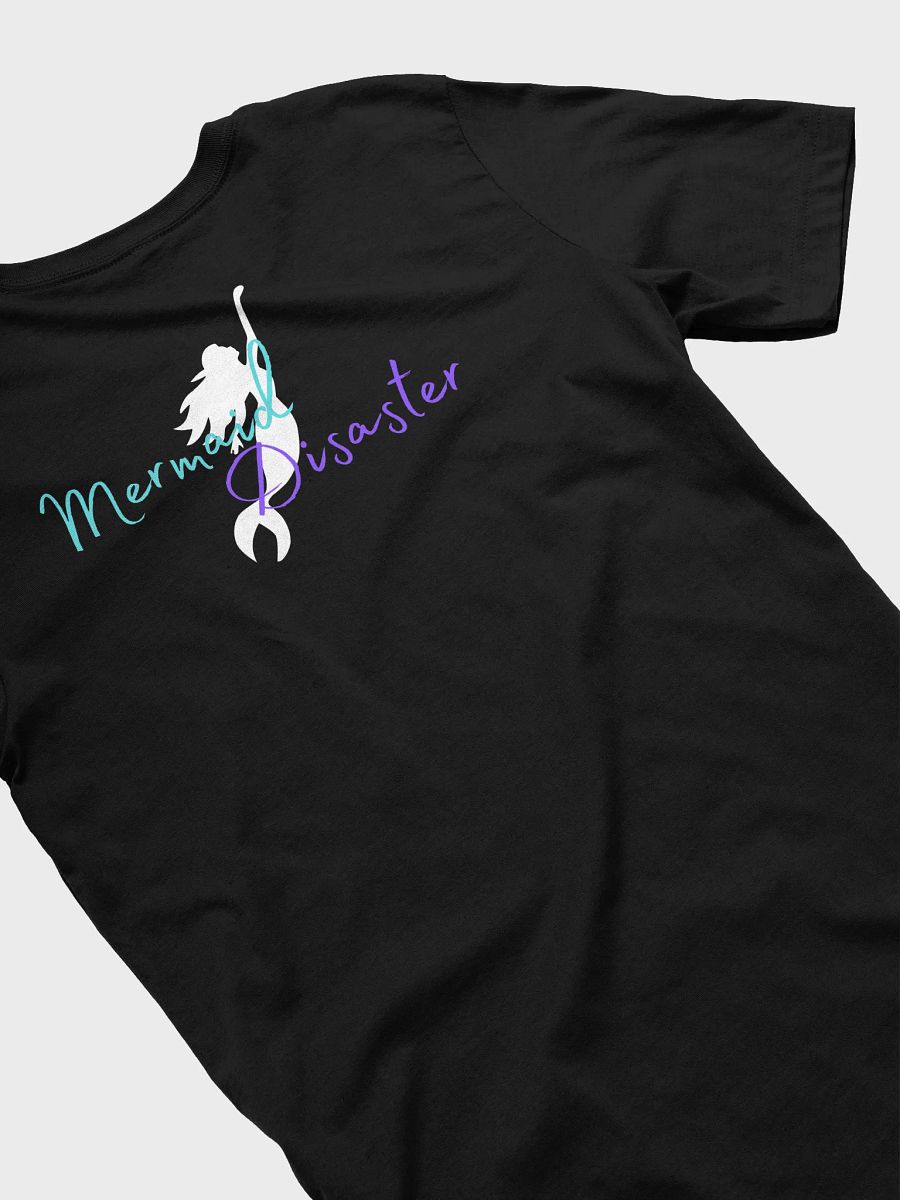 Comfy T-Shirt product image (27)