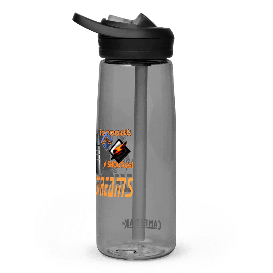 ZEE - Sport Sip bottle product image (4)