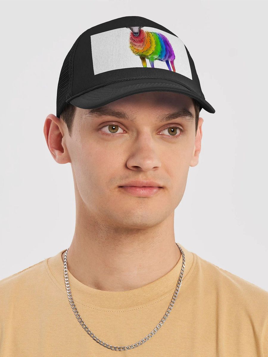 stand out. product image (5)
