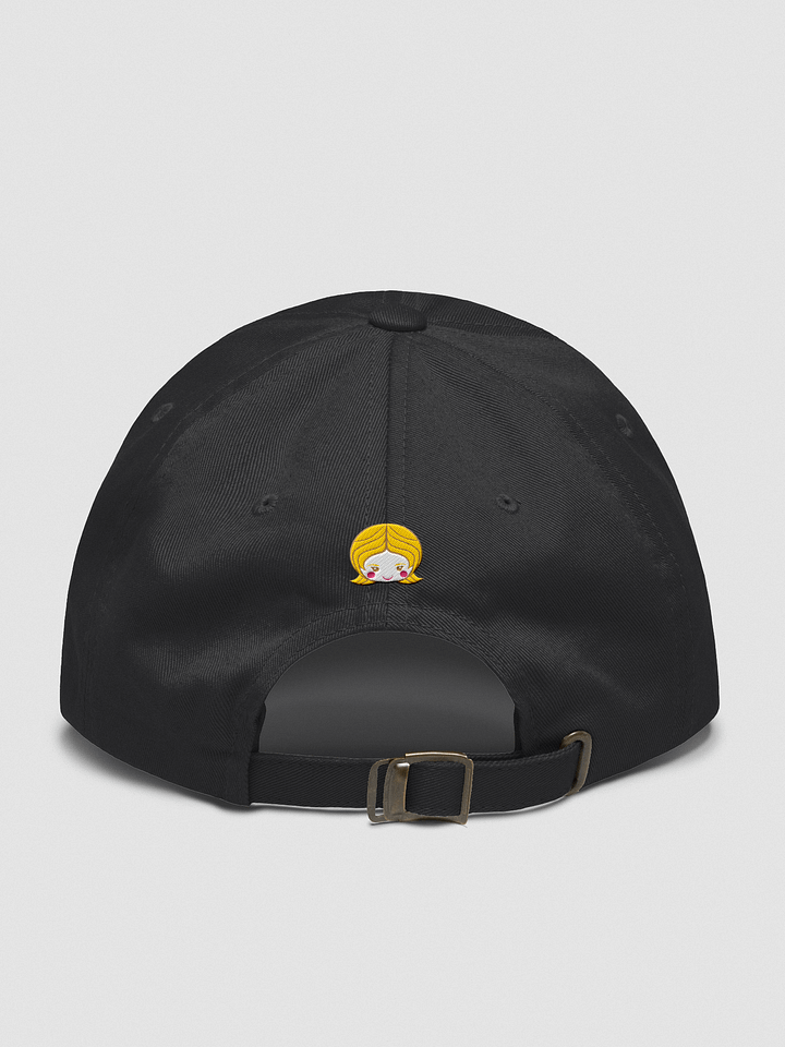 Voa Pichal - Dad Hat product image (5)