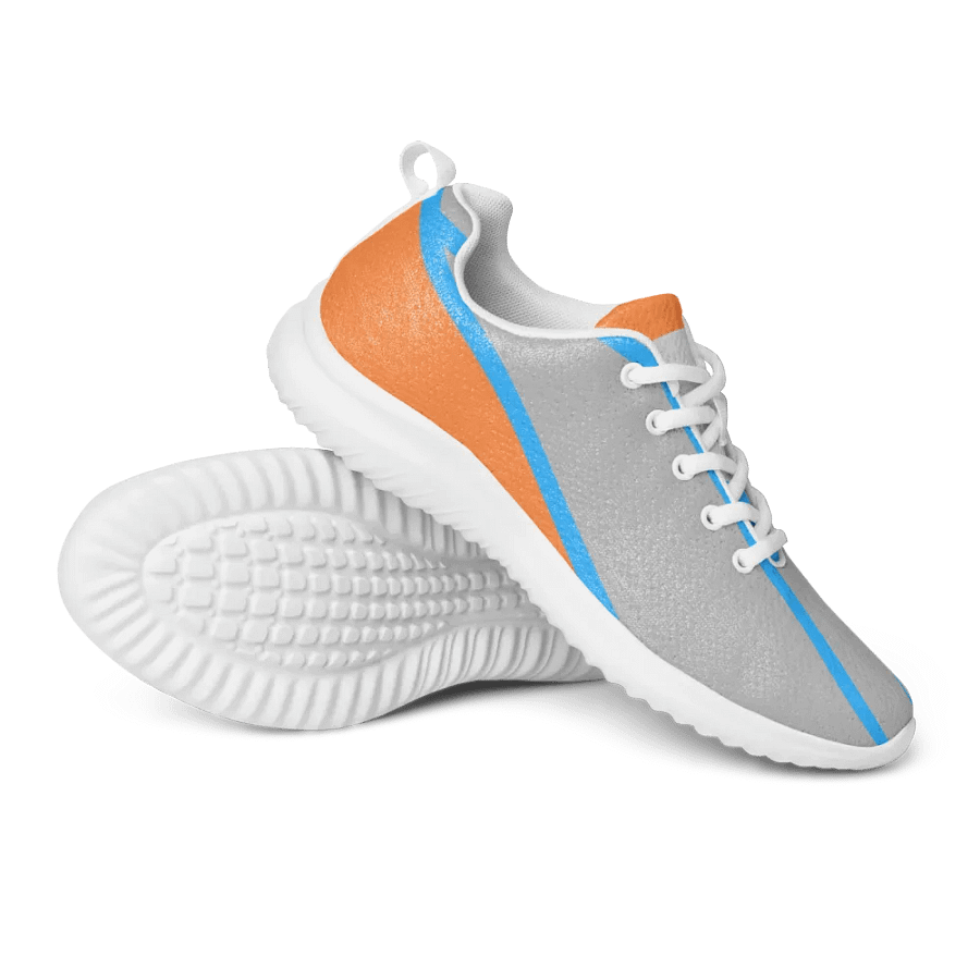Adaptable Fit Flyknit Sneakers product image (10)