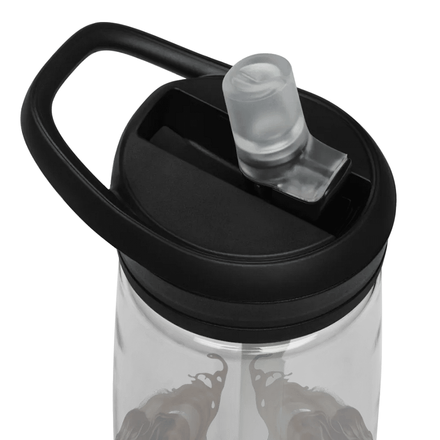 Eternal hug water bottle product image (5)