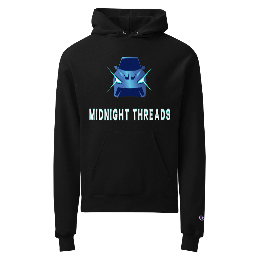 car hoodie product image (1)