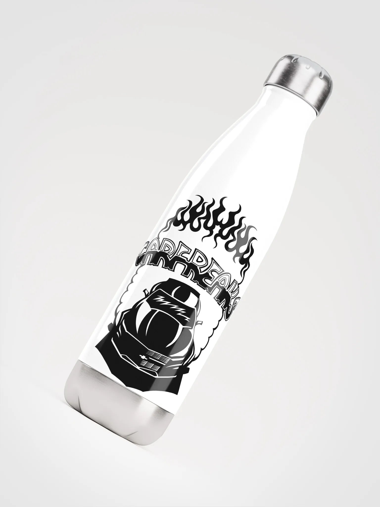 Trackside Tank product image (4)