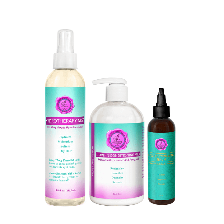 Hydrate & Nourish product image (1)