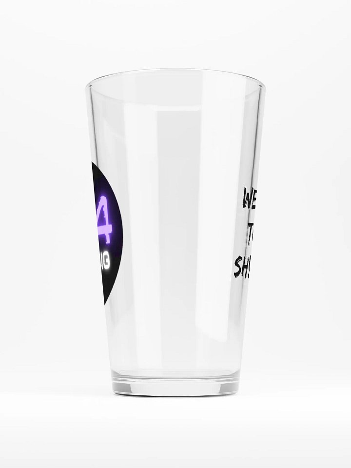 514 Pint product image (1)