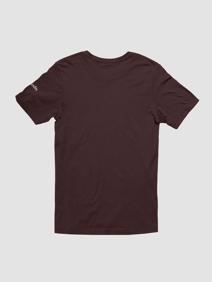 Sunshine Tee 2 product image (5)