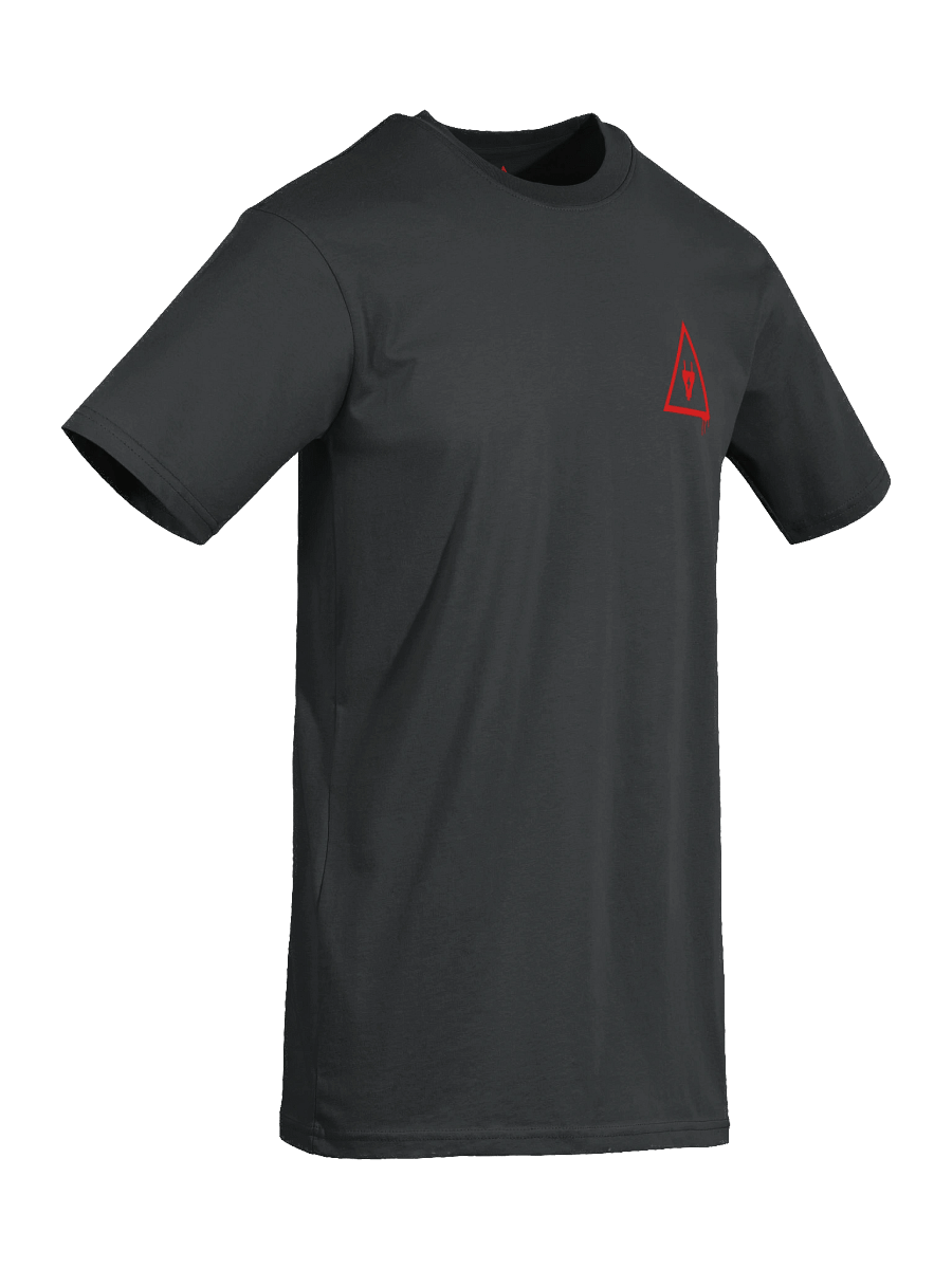 Cheeky T-Shirt product image (8)