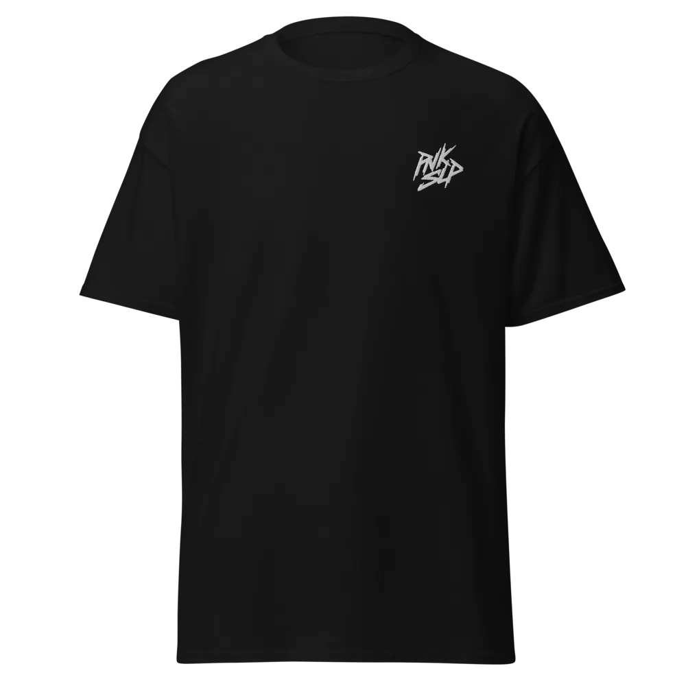 PNKSLP first edition BLK product image (7)