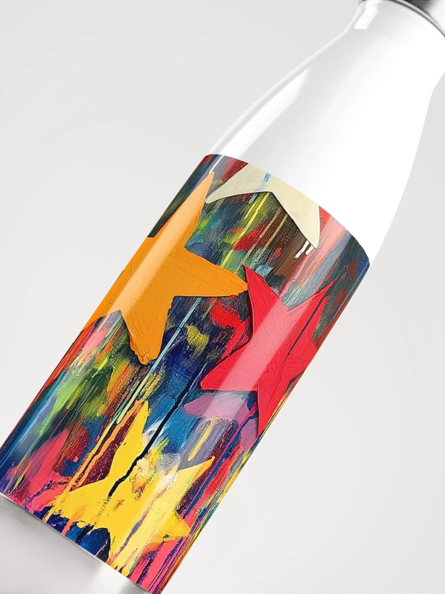 Drink Bottles product image (5)
