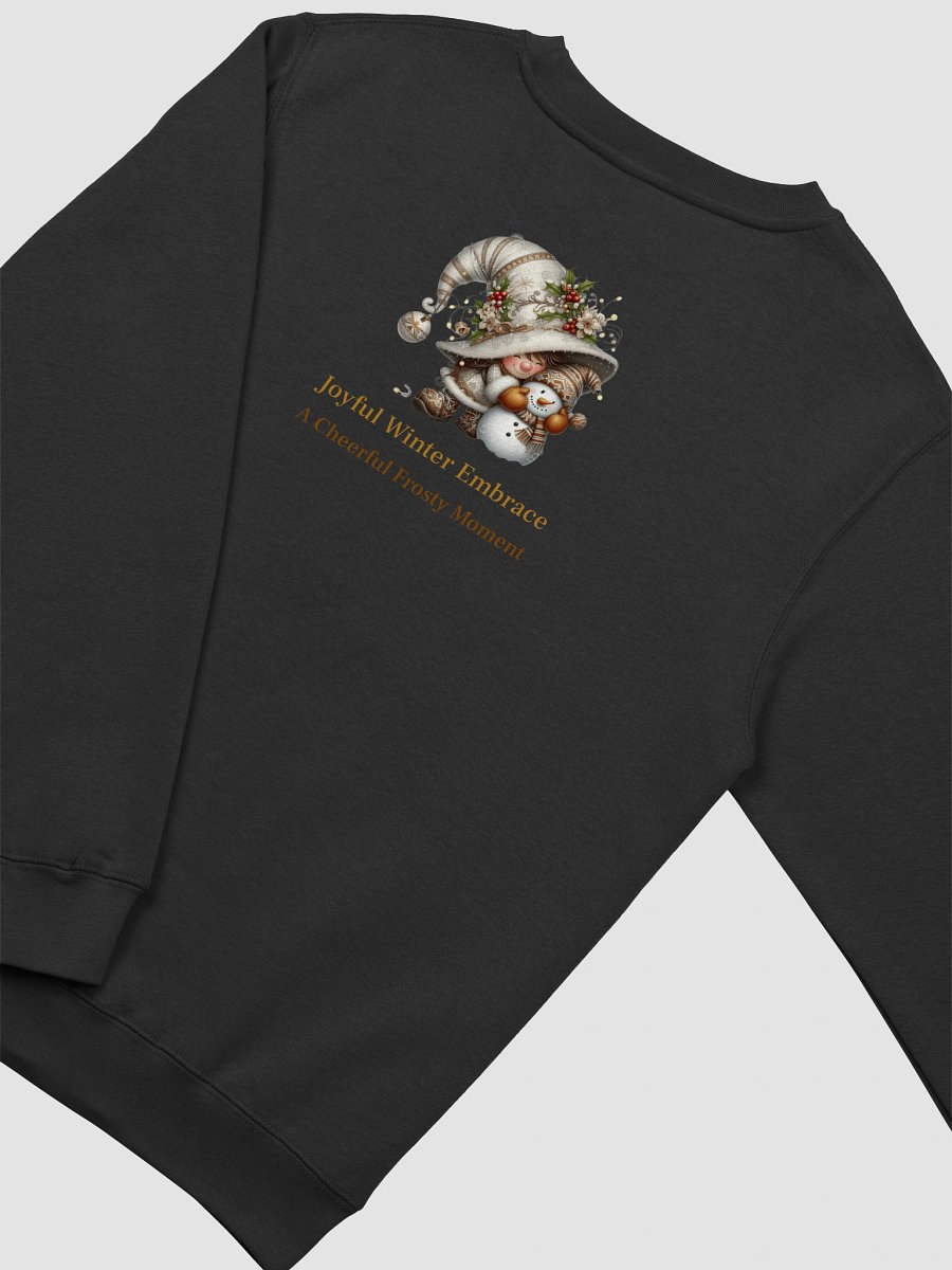 Dance of the Blues product image (21)