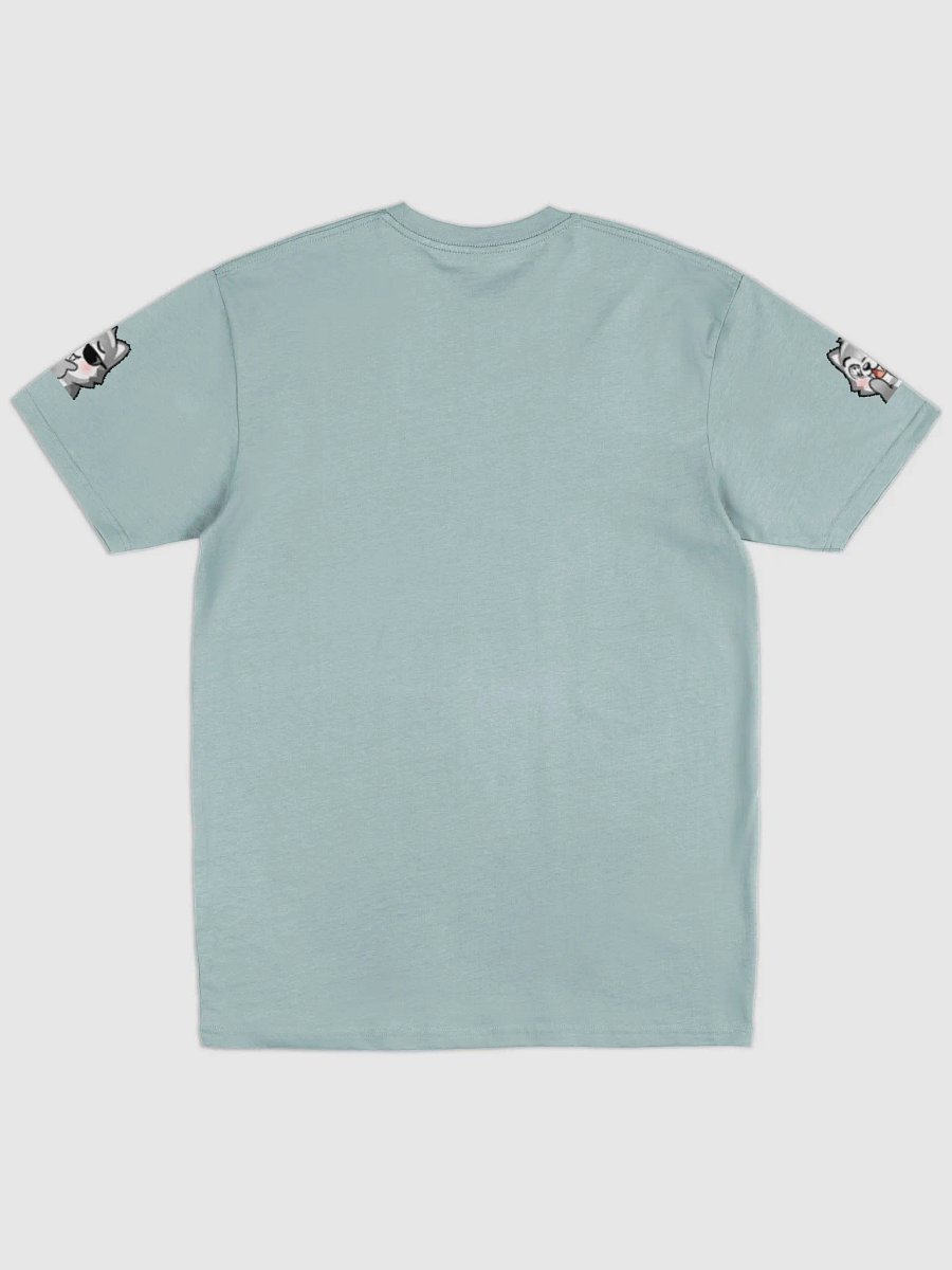 howl T product image (19)
