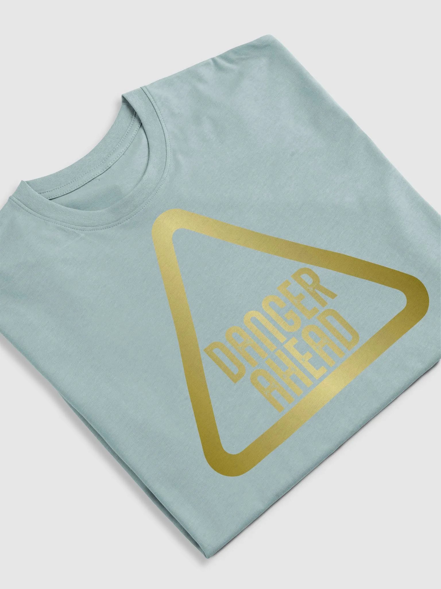 Danger Podcast Short S product image (32)