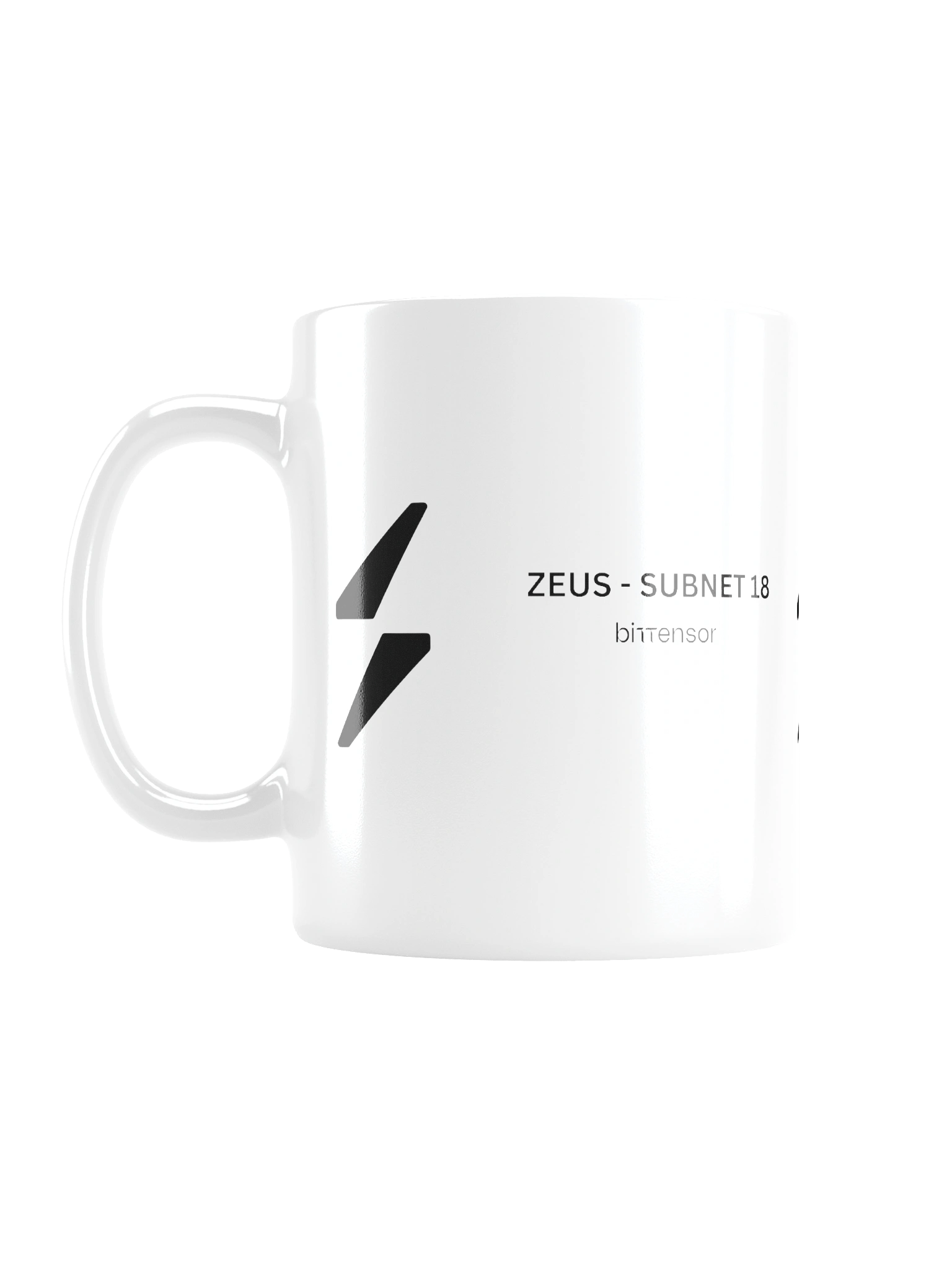 SN18 - ZEUS product image (2)