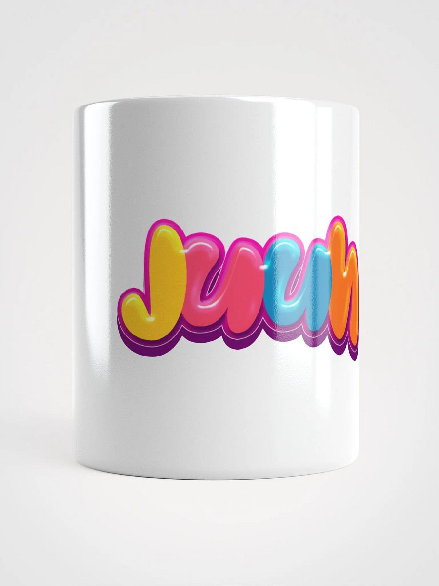 Juuh - Muki product image (1)