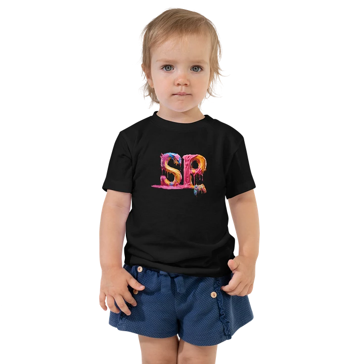 SP Small Kids product image (1)