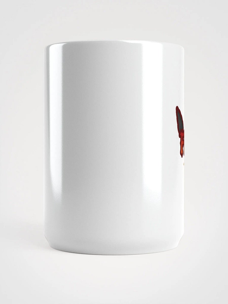 Burn Bright Mug product image (5)