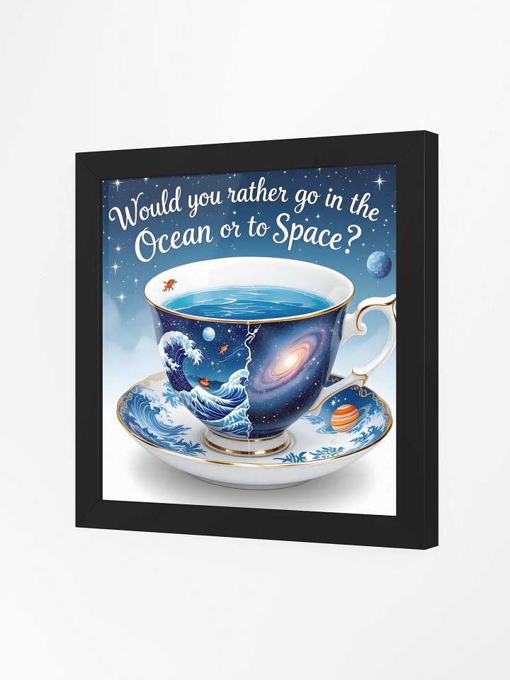 Would You Rather? product image (6)